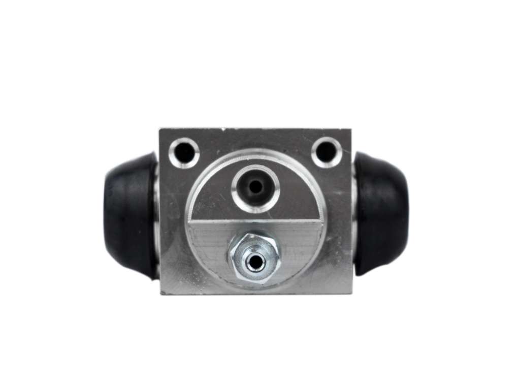 CILINDRO FRENO GM SPIN 1.8 12/23 I/D
