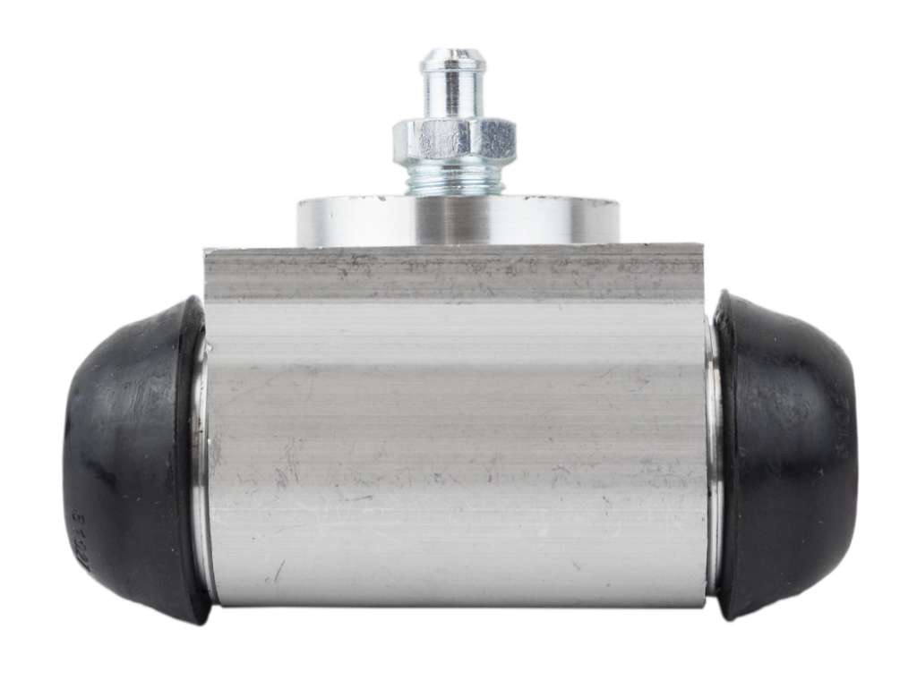 CILINDRO FRENO GM SPIN 1.8 12/23 I/D