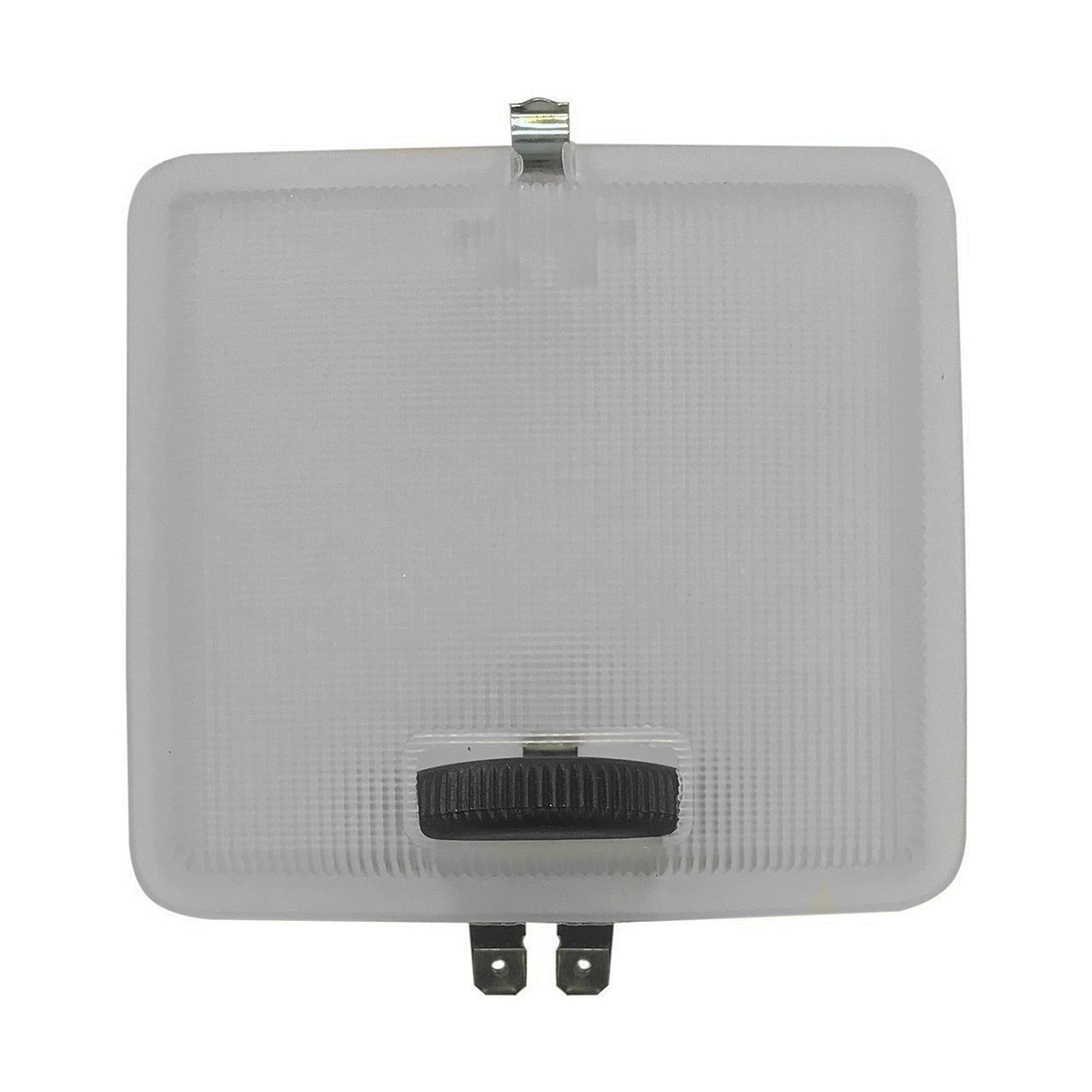 Plafon De Techo Farol Interior Vw Gol Parati Amazon Saveiro G1 1986 1994