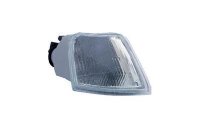 FARO SEÑALERO CITROEN XANTIA IZQUIERDO HASTA AÑO 98 [TYC]