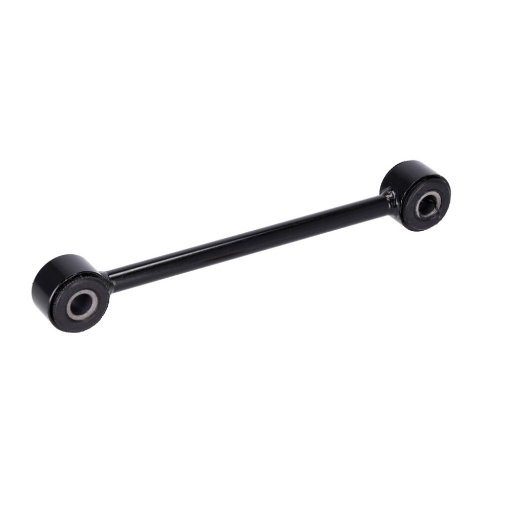 BIELETA SUSPENSION MERCEDES BENZ TRAS SPRINTER 18/ ETS