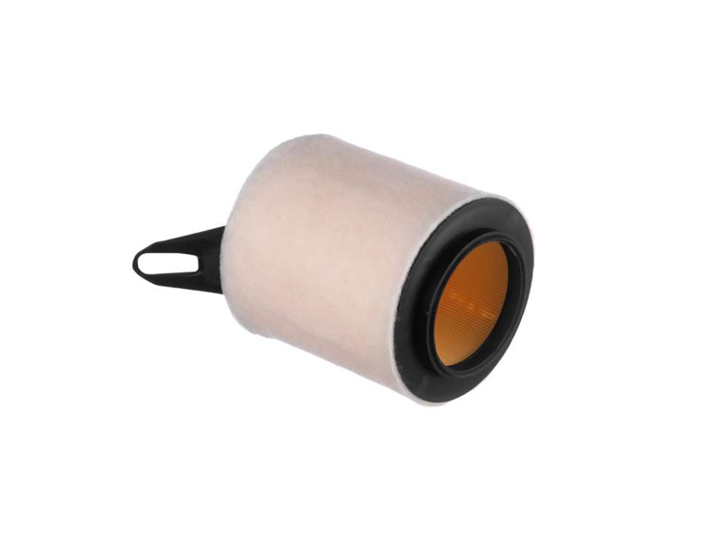 FILTRO AIRE BMW 320 E90 10/.. 119I