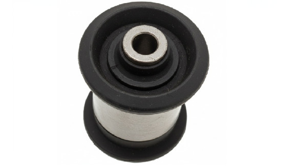 BUJE BANDEJA SUSPENSION SUPERIOR DELANTERA VOLKSWAGEN AMAROK