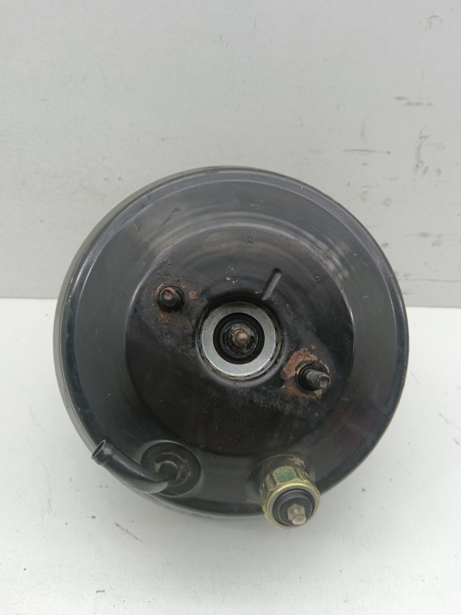 Servofreno Mitsubishi L 200 (K60T) 1996-1999 2.5 Diesel 2.5L 55kW MR4494748520371