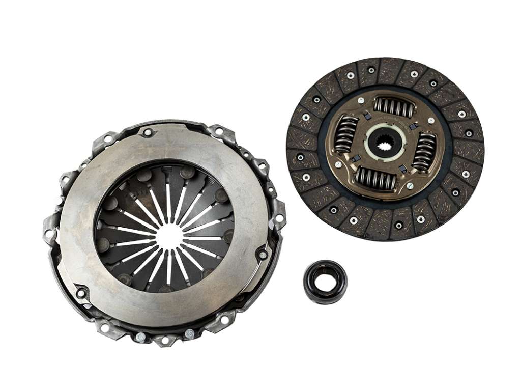 EMBRAGUE KIT PE 307/308/CI XSARA PICASO 2.0 16V