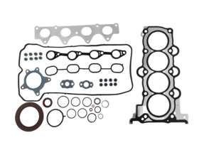 JUNTA JUEGO MOTOR HY ACCENT 1.4/HB20 1.6 17/21/CRETA/TUCSON/KIA RIO