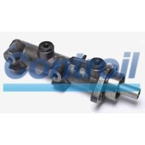 BOMBA FRENO FIAT DUCATO 2.5D 2.5TD (MOTOR FIAT) PEUG. BOXER 2.5D 2.5TD CONTROIL