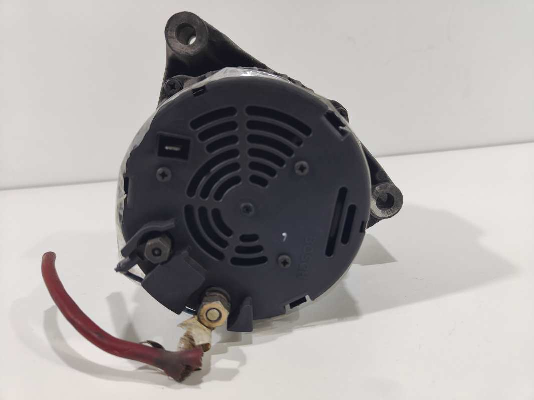 Alternador Mercedes Benz E200D , Ref: 9788-S2D4