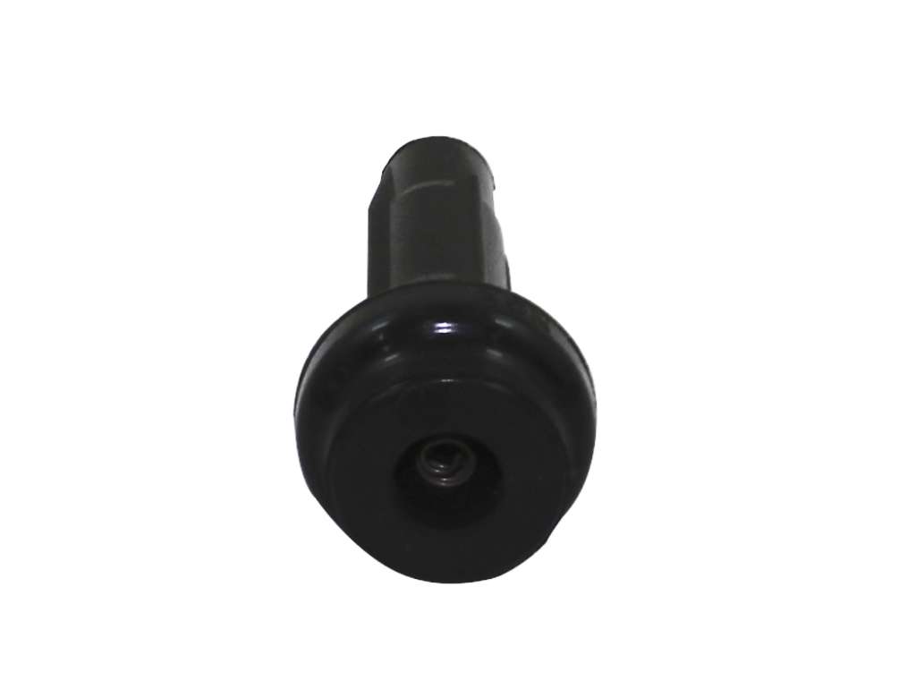 CAPUCHON BUJIA CI / PE TU3JP 1.4 8V. JGO