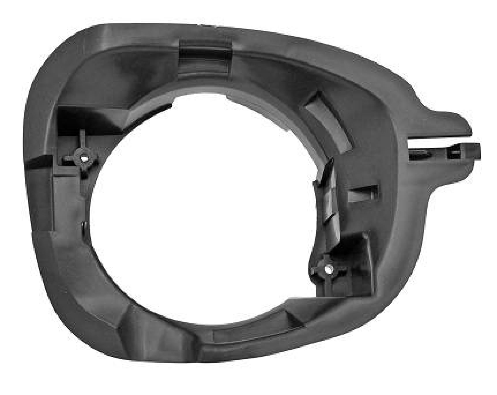 ALOJAMIENTO FARO CAMINERO RENAULT CLIO MIO DUSTER OROCH LOGAN DERECHO [ALTERNATIVA]