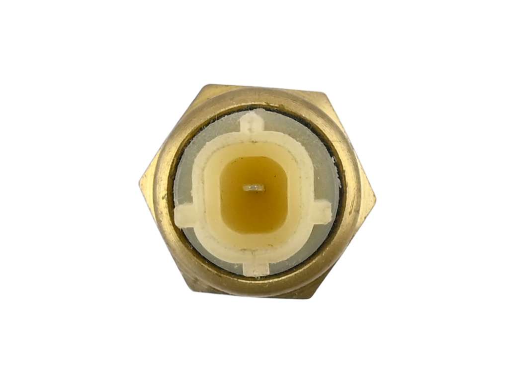 Bulbo de electroventilador
