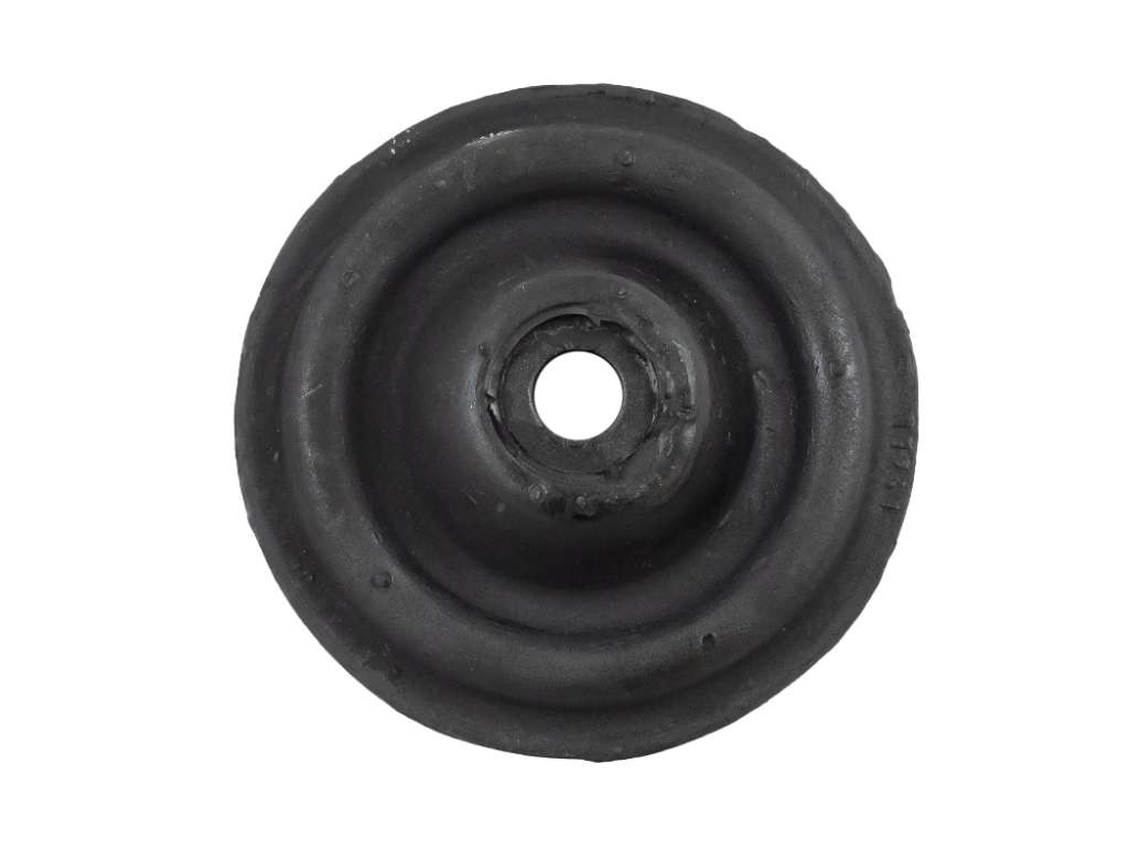 SOPORTE AMORTIGUADOR FO ESCORT RETEN DEL