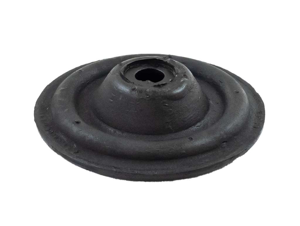 SOPORTE AMORTIGUADOR FO ESCORT RETEN DEL