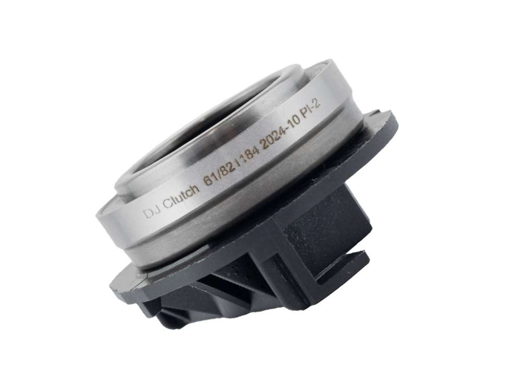 EMBRAGUE KIT RE CLIO/TRAFIC/MEGANE 1.9D 200MM/26 ESTRIAS