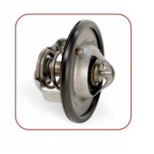 TERMOSTATO KIA PICANTO 1.0 12V HYUNDAI HB20 KIA SOUL CERATO 1.6 16V DOHC L4 2014...