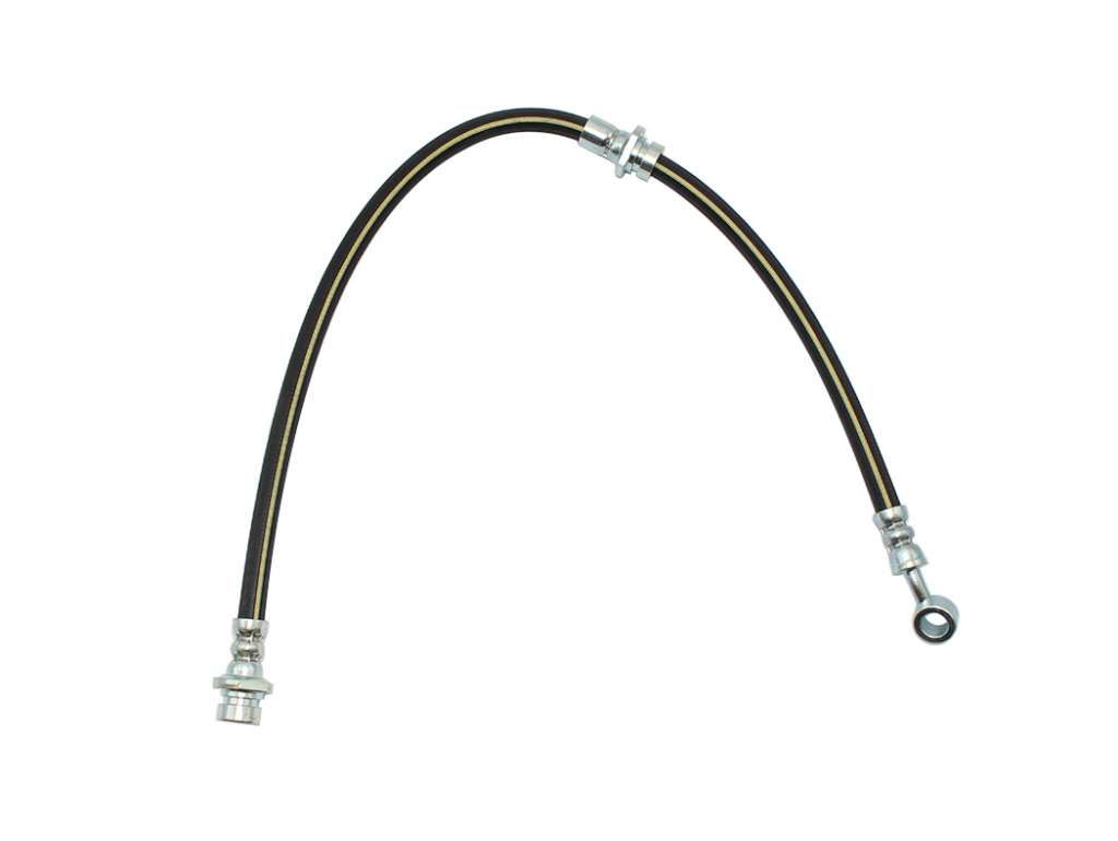 FLEXIBLE FRENO NI MARCH/VERSA 11/ D/I