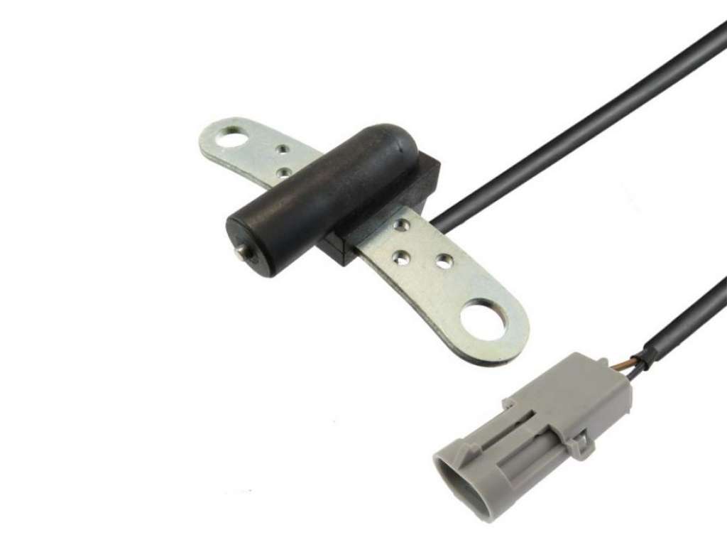 SENSOR ROTACION INYECCION RE MEGANE/LAGUNA/TWINGO