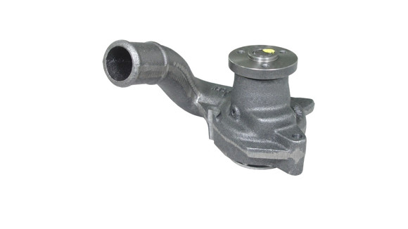 BOMBA DE AGUA FORD FIESTA/KA/COURIER 1.0/1.3 ...99