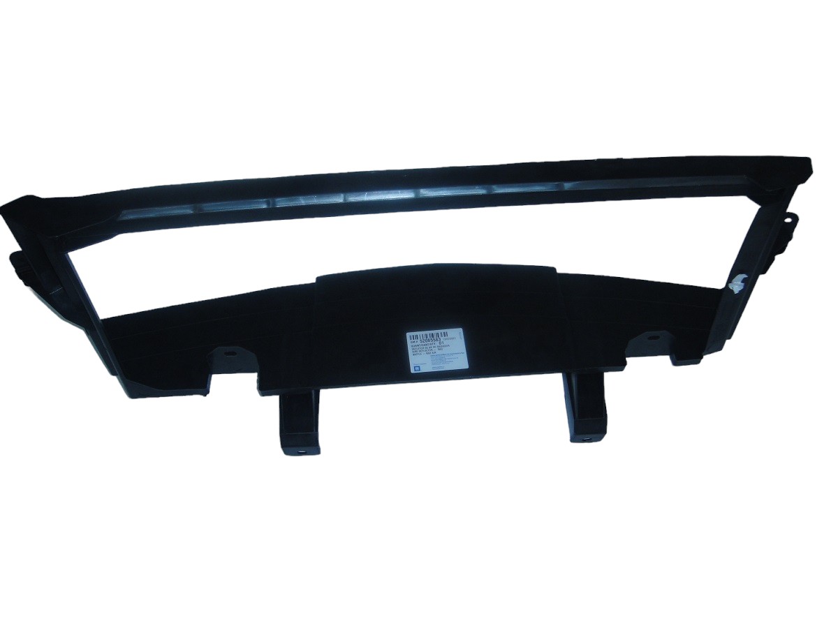 DEFLECTOR INFERIOR RADIADOR CHEVROLET PRISMA/ONIX 2017/