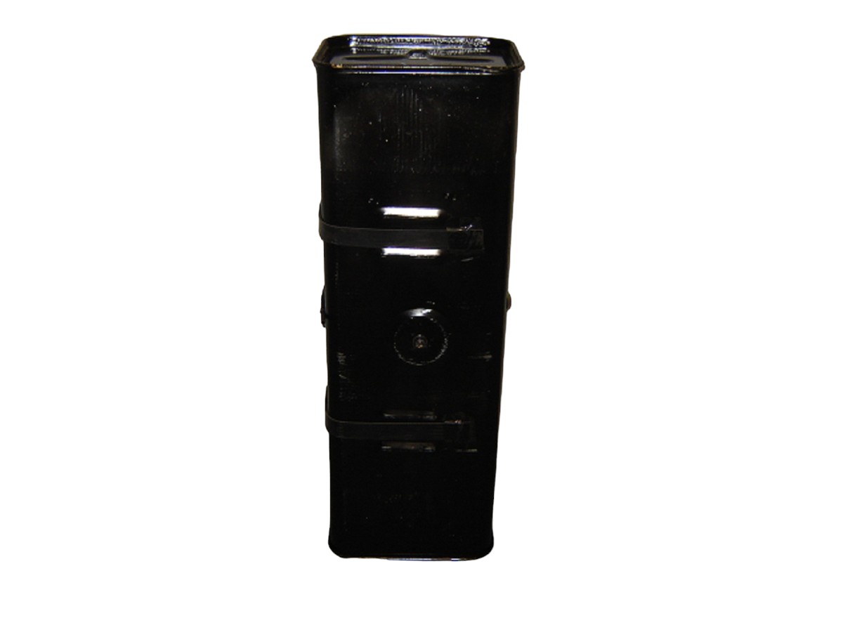 TANQUE COMBUSTIBLE JMC 2011/1043/N900 (TAPON AL CENTRO)