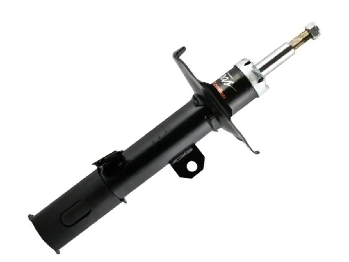 Amortiguador Delantero Der/Izq Renault Clio 1.9 00-01 Toyota COROLLA (Der) 1.6/1.8/2.0 05-14 COFAP