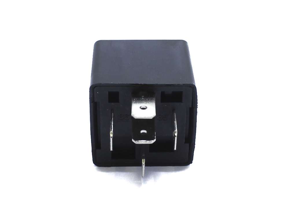 RELAY MINI INVERSOR 5T. 12V. PATA CAMBIADA