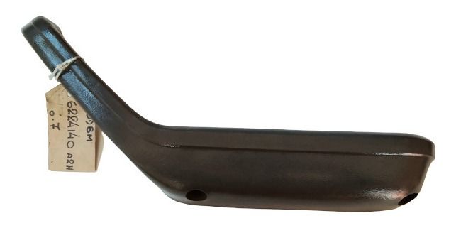 Apoya Brazo Ford Corcel