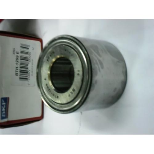 RULEMAN PEUGEOT CITROEN RUEDA TRAS. 307 HDI 45X60X25 ENERTEK