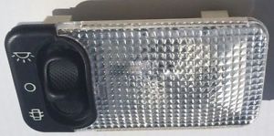 PLAFOND LUZ
