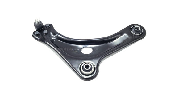 BANDEJA DER COMPLETA PEUGEOT 208 CITROEN C3 2013-2020
