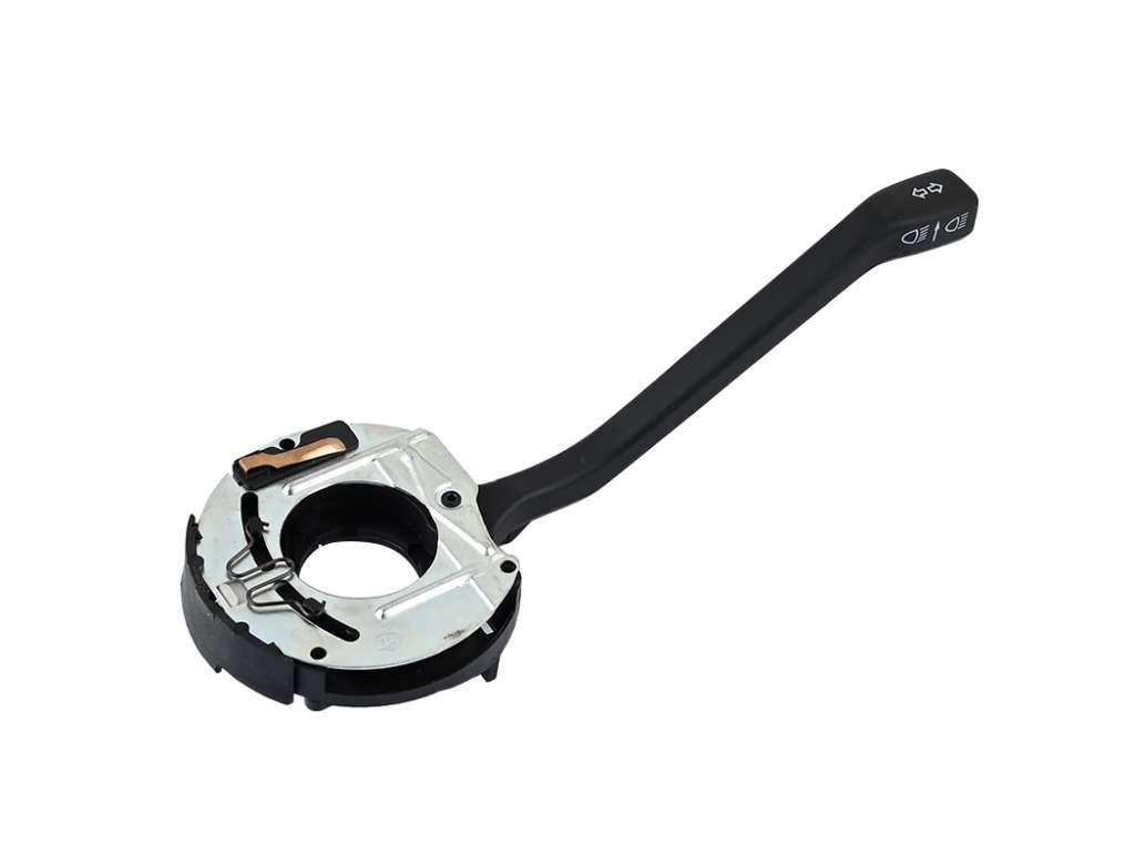 LLAVE BAJO VOLANTE VW GOL/ETC. 88/94 SEÑALERO