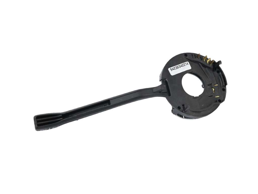LLAVE BAJO VOLANTE VW GOL/ETC. 88/94 SEÑALERO