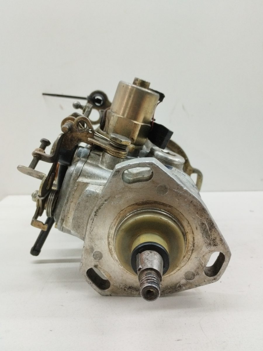 Bomba Inyeccion Renault 19 Hatchback (B/C53) 1988-Actualidad GTD 1.9L 47kW 8444B071D