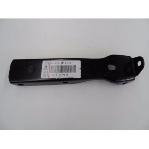 SOPORTE ALMA PARAG. VW DEL. DER. GOL AMAZON PTI. 87...94 G406-CENT99604- SP4018
