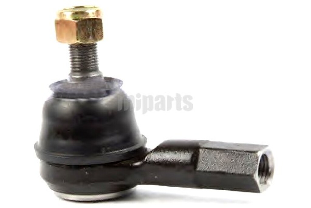 PUNTERO DE DIRECCION HYUNDAI ATOS CHERY QQ TALOSA