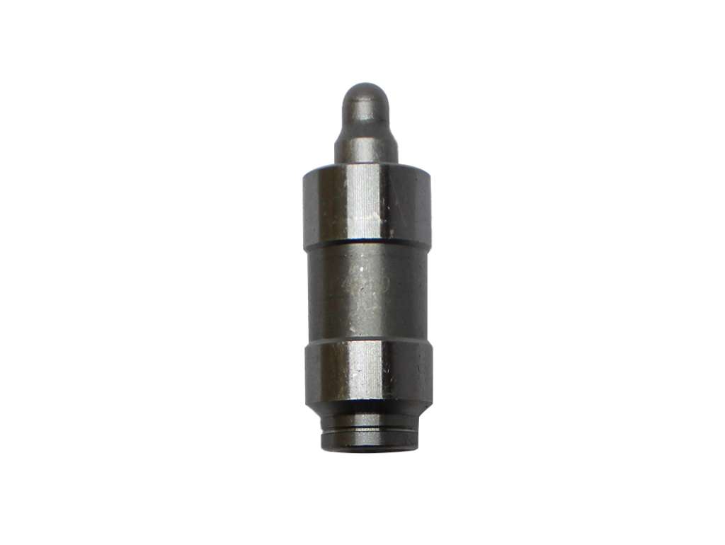 BOTADOR HIDRAULICO GM S10/ASTRA 2.0/2.4 07/