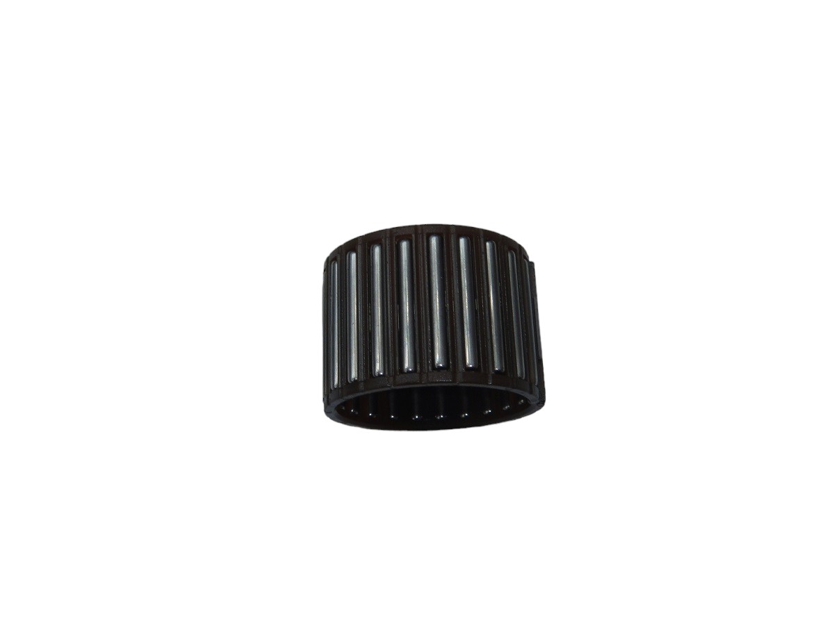 RULEMAN CAJA CHEVROLET SAIL 3RA/4TA/5TA *RODILLO*