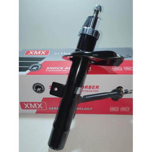 AMORTIGUADOR DELANTERO PEUGEOT CITROEN PARTNER M59 96...2020 BERLINGO 96...2020 DER. XMX p 306 XSARA