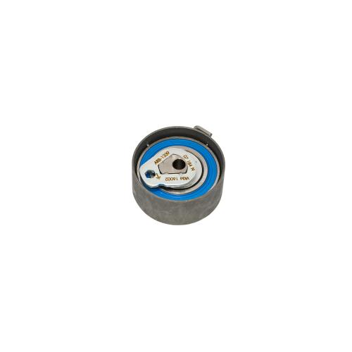 RULEMAN RENAULT TENSOR CORREA DISTR. CLIO 1.2 16V 2002...SKF (MOTOR D4F)
