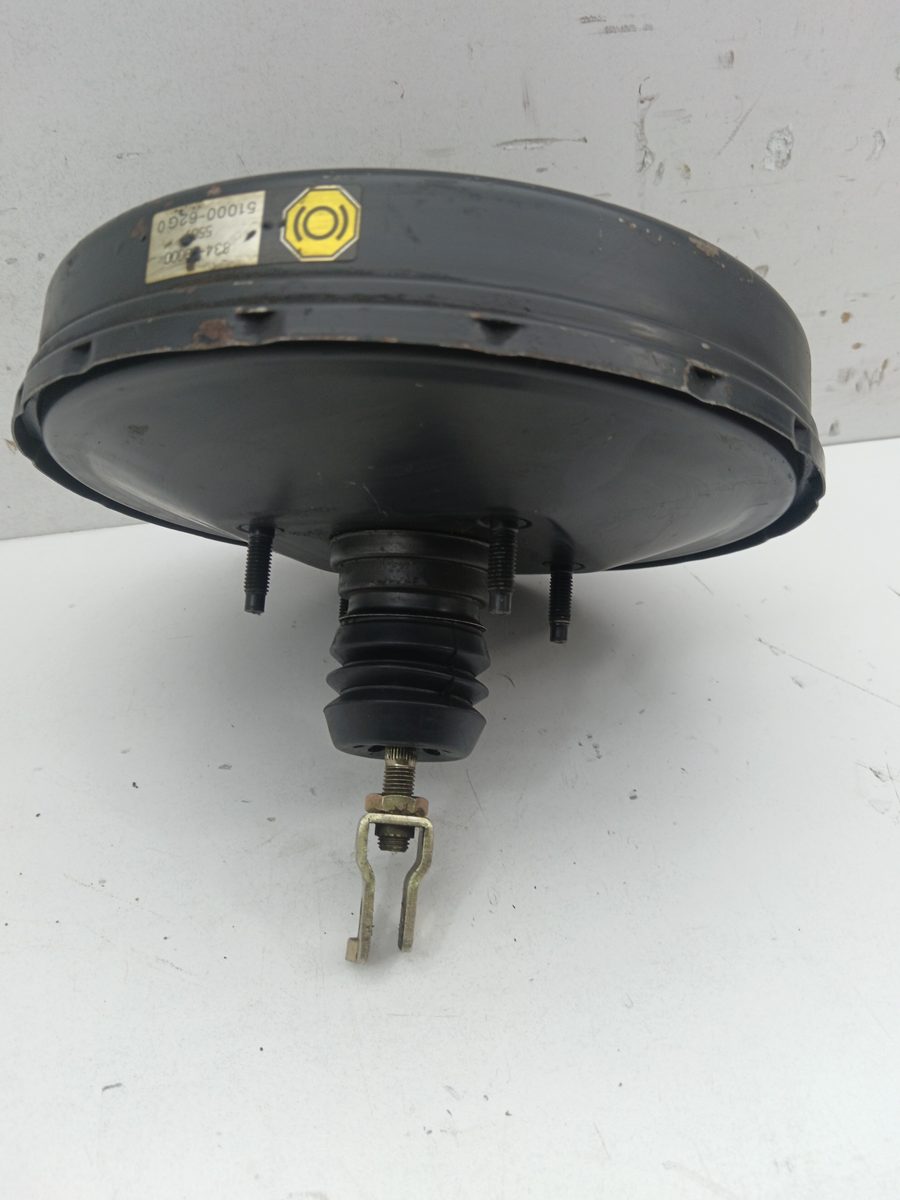 Servofreno Suzuki Baleno Berlina Sy (EG) 1995-2001 1.6 (3-ptas.) 1.6L 72kW 446103040