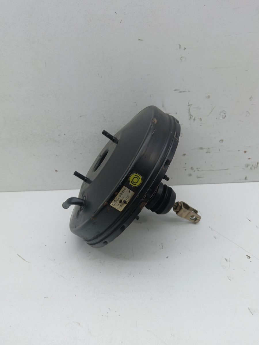 Servofreno Suzuki Baleno Berlina Sy (EG) 1995-2001 1.6 (3-ptas.) 1.6L 72kW 446103040