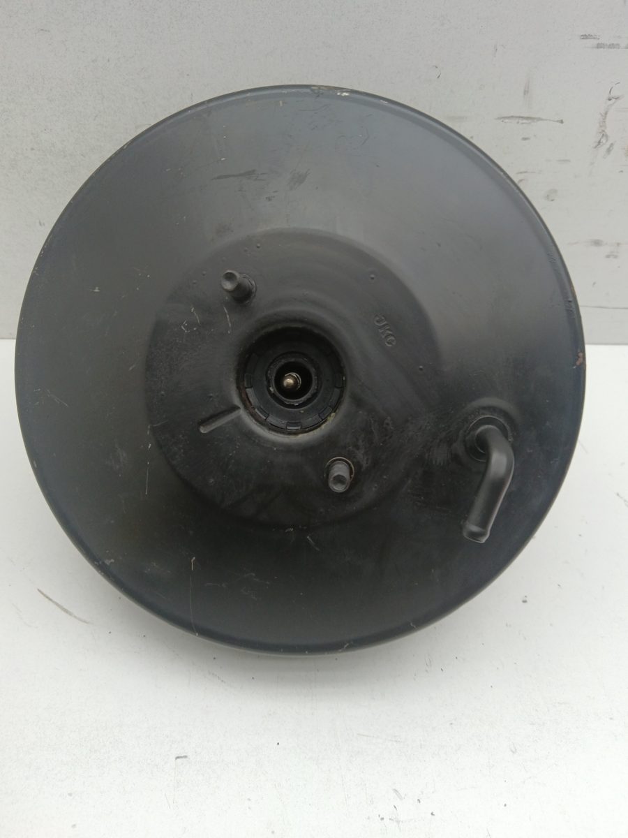 Servofreno Suzuki Baleno Berlina Sy (EG) 1995-2001 1.6 (3-ptas.) 1.6L 72kW 446103040