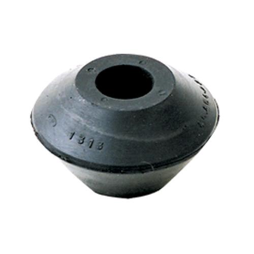 GOMA AMORT. TRAS. SUP. FIAT SIENA SAMPEL 1313