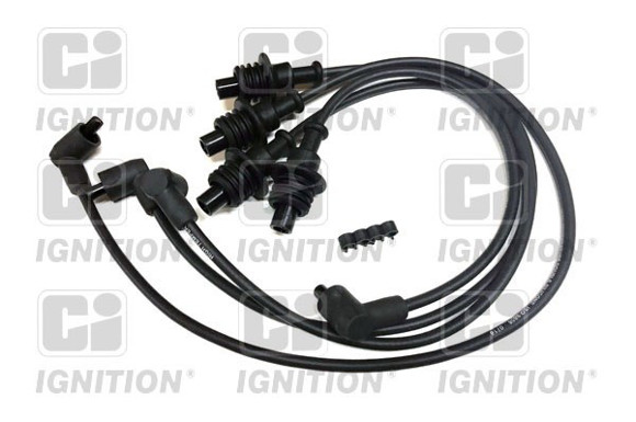 JUEGO CABLES BUJIA CITROEN XANTIA/ZX/XSARA 1.8