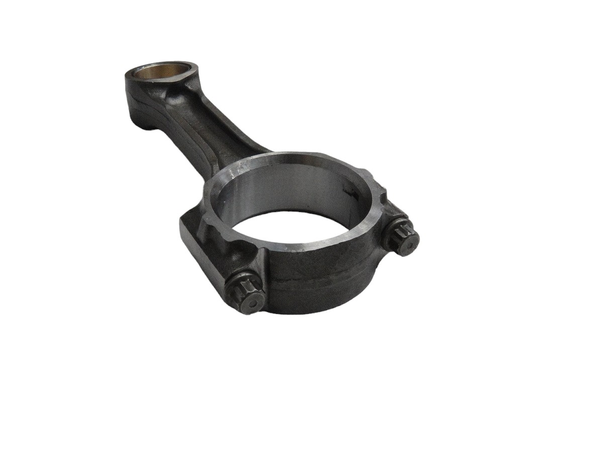 BIELA MOTOR ISUZU 4HK1/6HK1 (CON TRABA ENFRENTADA)