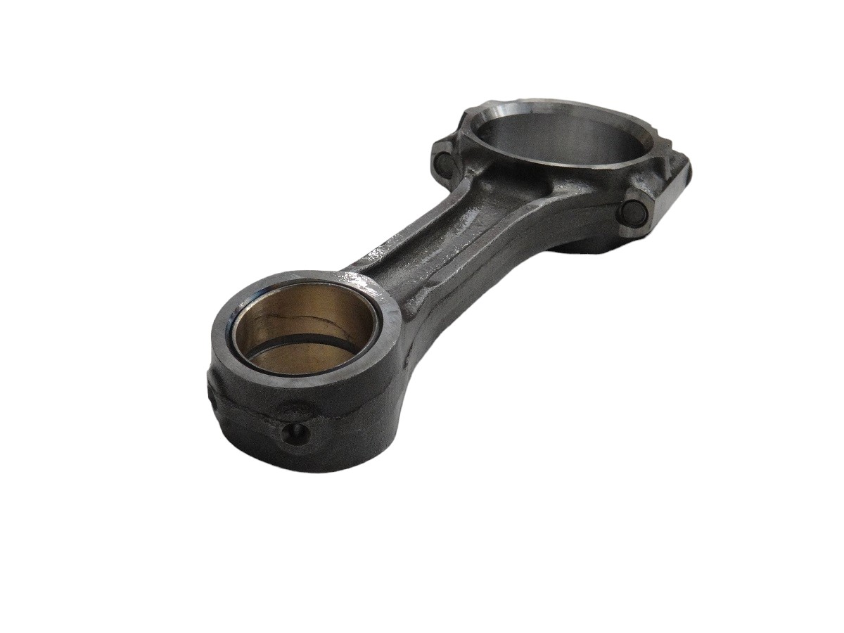 BIELA MOTOR ISUZU 4HK1/6HK1 (CON TRABA ENFRENTADA)