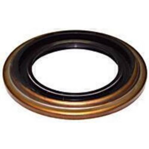 RETEN DIFERENCIAL PIÑON VW CAMION 7100-8140 SABO "LP" 02853 BAGE