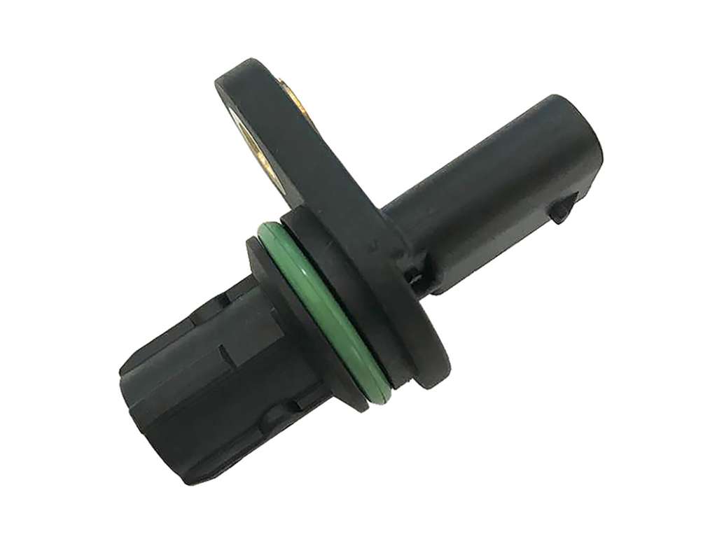 SENSOR ARBOL DE LEVA INYECCION GM AVEO 1.4/CRUZE 1.6 09/