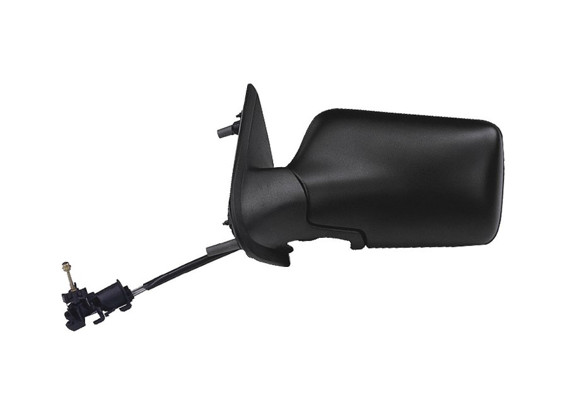 ESPEJO LATERAL IZQUIERDO VOLKSWAGEN GOLF III/VENTO 1992/1998