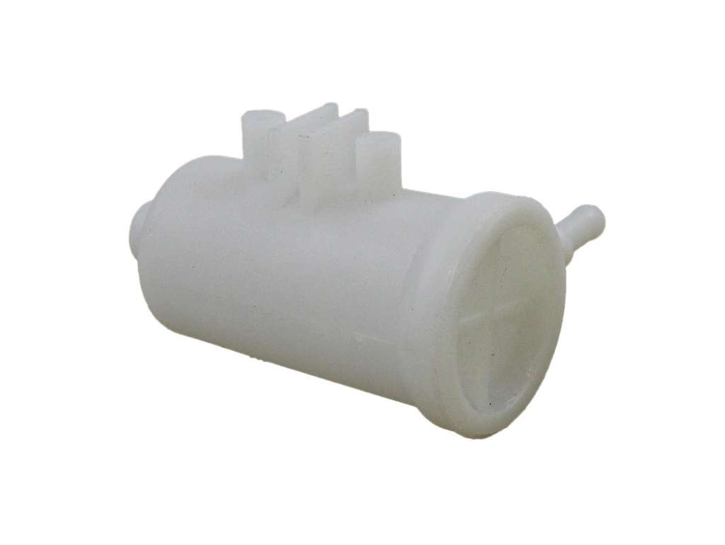 FILTRO RETORNO VW GOL/ETC./PASSAT DESGASIFICADOR